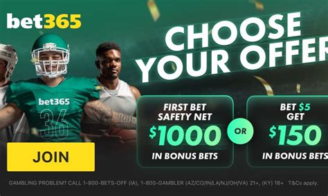 cod bonus bet365|Bet365 Sportsbook Promo Codes & Bonus Offers – April 2024.